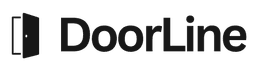DoorLine