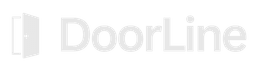 DoorLine